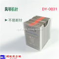 /msite/products/detail/productid/62538150/id/1501515.html